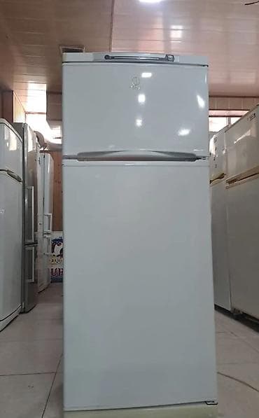 ariston qiyməti: Soyuducular Prablemsizdir zemanetle satlır çeşidlerimiz çoxdur her — 3