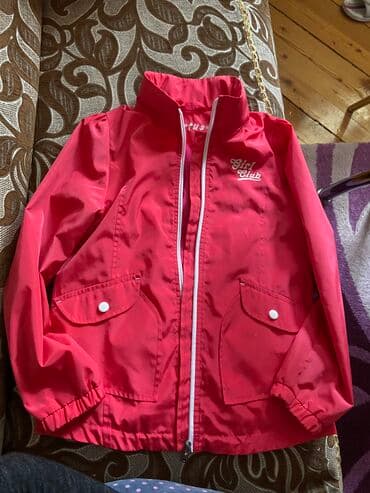 google pixel 6 pro qiymeti: 12 manat qız üçün vetrovka 8-10 yaşa gedir papağıda var istemeyende — 1