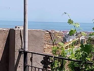 ramanada evler: Bakı, Novxanı, 230 kv. m, 6 otaqlı, Hovuzlu, Kanalizasiya, Qaz, Su — 25