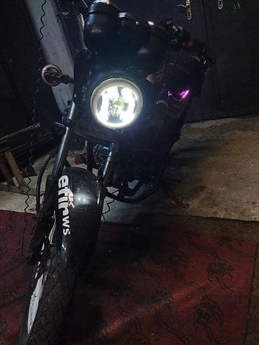 Nnb 110 kub hecbir prablemi yoxdu matoru 0dan yığılıb tok sistemi