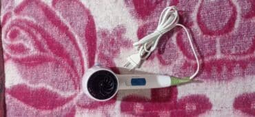 fen četke za kosu: Fen İşlənmiş, Ünvandan götürmə, Pulsuz çatdırılma — 2