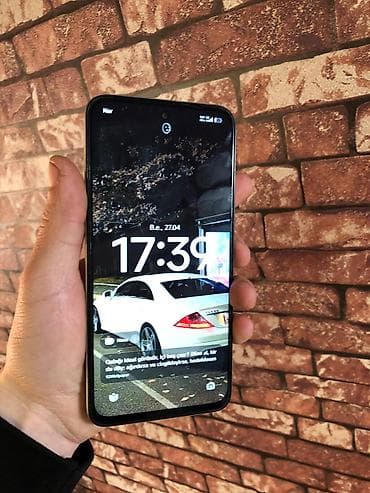 irsad electronics xiaomi: Xiaomi 15, 256 GB, rəng - Gümüşü, 
 Barmaq izi — 4