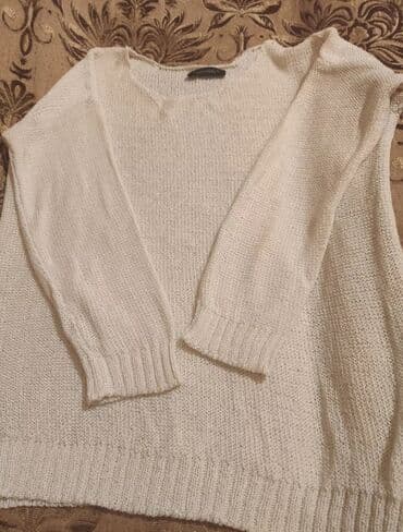 женская обувь в баку: Tuflilər, Ölçü: 36, İşlənmiş — 18