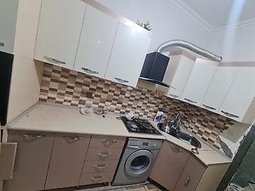 Heç bir problemi yoxdu yenisini alıram deyə satıram üsdünde qaz və