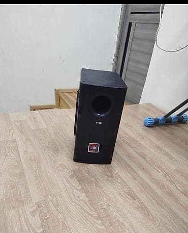aipods pro: Ses ucaldici hamısı birlikdə 130 Azn.Hecbir problemi yoxdu.Ünvan Binə — 3