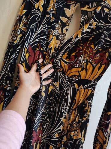 танцевальные группы на свадьбу: Zara uzun don.
Baha alinib.
Satiram 45 manata.
1defe geyinmisem — 8