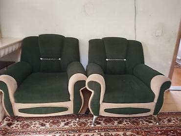 embawood kitab refi: Divan, Divan, Bazalı, Açılmayan — 2