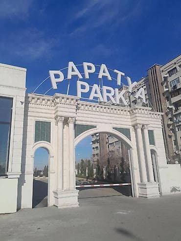 quba a frame evler: Gəncə şəhərində 1-ci mikrorayonda Vəli Xuluflu küçəsinin ayağında — 1