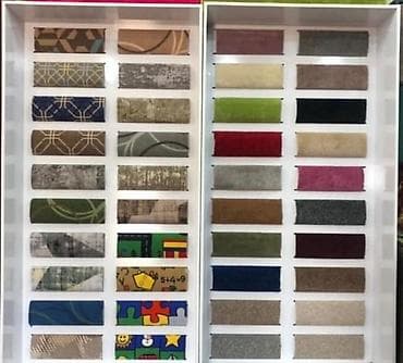 kovrolit satışı: 🧶 KOVROLİT SATIŞI – MÜNASİB QİYMƏT, YÜKSƏK KEYFİYYƏT! 🧶 Ev, ofis — 5