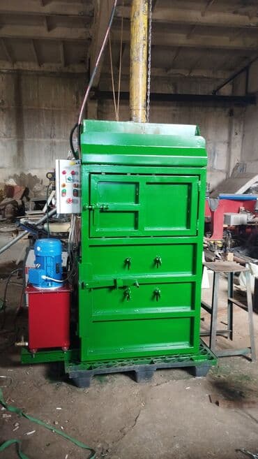 мясорубка zepter цена в бишкеке: Упаковочные аппараты — 8