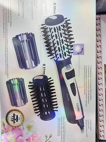 par utuleri: Daraq-fen Cronier, Yeni, Pulsuz çatdırılma, Ödənişli çatdırılma, Rayonlara çatdırılma — 2