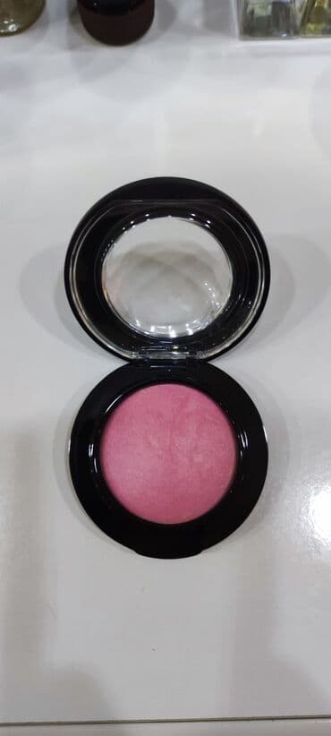 yuxuda uzuyun qasini itirmek: Ənlik, Yeni, Pulsuz çatdırılma — 1