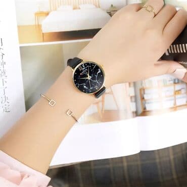 saat patek philippe qiymeti: Qadın saatları Qutu hədiyyə Daha çox çeşid üçün vatsapa yaza — 3