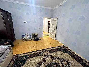 suraxani dede qorqud: Yeni Suraxanı 4 otaqlı, 140 kv. m, Kredit yoxdur, Yeni təmirli — 8