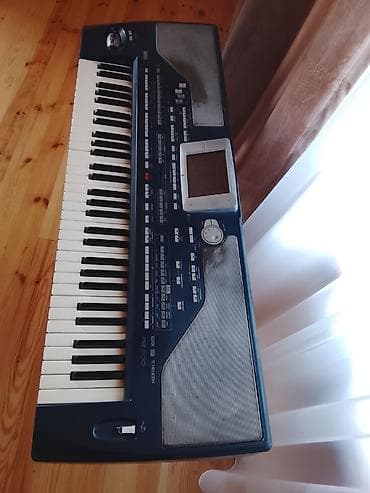 diz üstü komputer: Korg pa 800 satılır real alıcı narahat etsin — 2