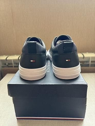 ugg bakü: 🇺🇸 Tommy Hilfiger original ked — yeni, ABŞ-dan gətirilib Satılır — 5
