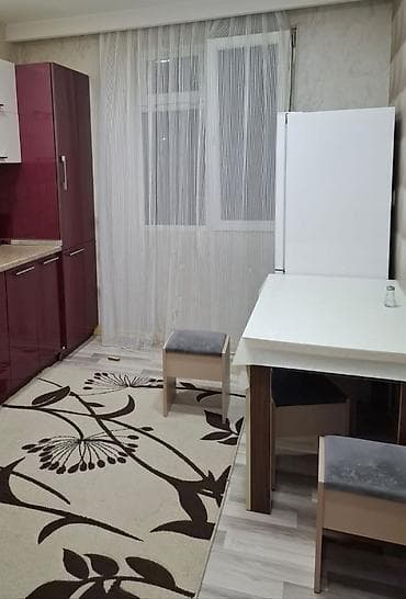 1 gunluk kirayə evlər: Salam XİRDALANDA BAZARA YAXİN 4 mertebenin 2 çi mertebesinde 2 otaq — 4
