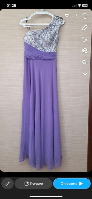 gecə alt paltarları: Ziyafət donları — 3