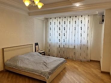 armoni inşaat: Kiraye ev 16/12 2 otaq+1 geniş metbex Her şeraiti var Xidmet haqqı — 4