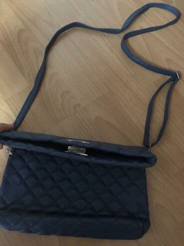 kişilər üçün vizitka qabı: Сумки — 5