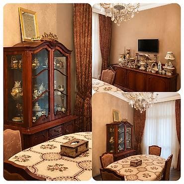 Ruminya istehsali D710 modeli 1100₼ satilir .Deste qorka,kamot ve masa