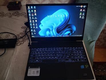 блендер техномир: Б/у HP Victus, 15.6 ", Intel Core i5, 512 ГБ, Бесплатная доставка — 1