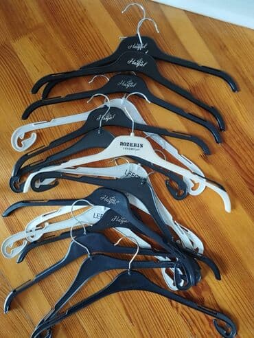 золотые изделия в баку цены: Veşilkalar 14 edət 5 azn — 1