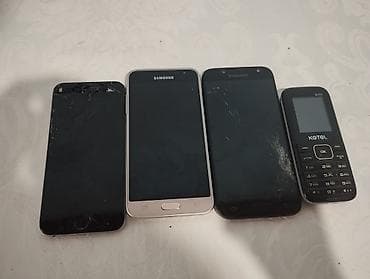 lumia 1520 al: Qara, Qırıq — 2