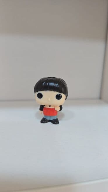 07 sekilleri profil ucun: Fiqur, Plastik — 1