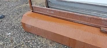 🚪✨ Avtomatik və Mexaniki Jalyüz Qapıların Sifarişi və Təmiri! ✨🚪