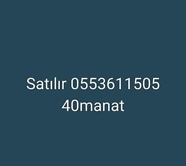 heyet evlerine internet: Elan Məbləğ: 40 manat Qeyd: Mətnli elan şəkli təqdim olunub. Məhsul — 1