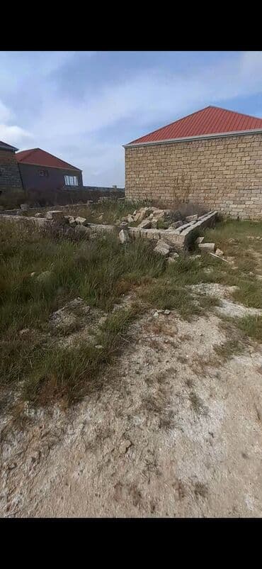 memar ecemi kiraye ev: 3 sot, Mülkiyyətçi — 8