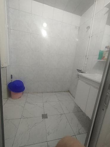 mida satis elanlari: Sumqayıt, 3 otaqlı, Köhnə tikili, 68 kv. m — 8