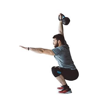 Giryalar: Girya, Yeni — 4