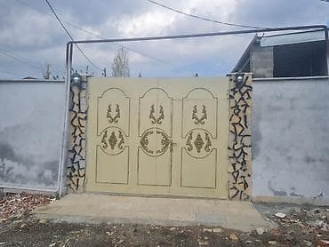 studio ev: Evimiz yerləşir Binəqədidə DSK yoluna yaxin 41nömrərli marşurut xəttin — 1