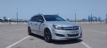 opel astra arxa suse: Opel Astra: 1.3 l | 2008 il 272000 km Universal — 5
