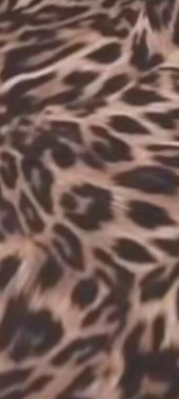 divan parçaları: Yuxu üçün Yeni Sadə Pambıq Yastıq, Ünvandan götürmə, Ödənişli çatdırılma — 2