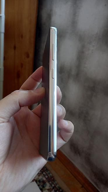 samsung z fold 2: Samsung Galaxy S23, rəng - Ağ, İki sim kartlı — 8