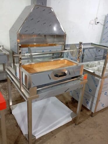 камин на дровах купить: Барбекю, С шампурами — 2