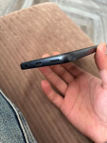 çanta: Samsung Galaxy A24 4G, 128 GB, rəng - Qara, İki sim kartlı — 4