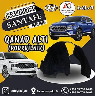 bmw x1 sdrive20d efficientdynamics: 🚘 HUNDAİ-KİA orginal və təzə hissələr bütün modellər ücün mövcuddur — 1