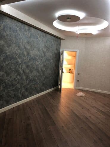 metbex tavan dizaynlari: Istənilən növ alçıpan fiqurlarının yığılması tv agentlərin ara kesme — 9