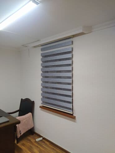 step deke: Jalüz pərdə ucuz sok qiymətlər bizdə 2 ya 3 günərzində hazırlama — 7