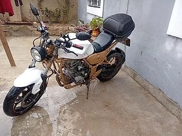 mataskletlər: - C250, 250 sm3, 2023 il — 1