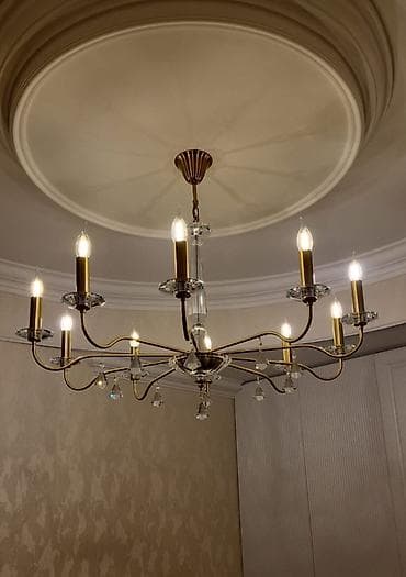 ElmiraxListur tecili satlir Qiyməti 600 Azn 3 aydır alınıb, yenisi