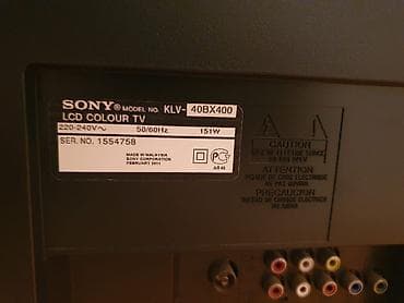 Sony televizor 240 azn
🏡7ci mkr 
⚡️⚡️lale 2 kod 140 — 2