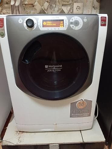 boyun masaji: Hər Şeyi Yerindədi Tam İşləkdir Ancaq Balabanında Ses Var Matoru İse — 2