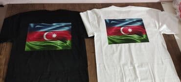 прокат мужских костюмов в баку: Rstoran mağaza və şirkət geyimlərinin hazırlanması — 16