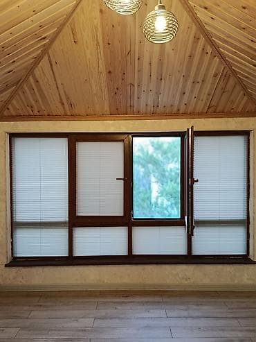 qrup profil sekilleri: ✅Her nov Jaluzi Perdeler ve Qaraj Jaluzlerinin sifarishi qebul — 3