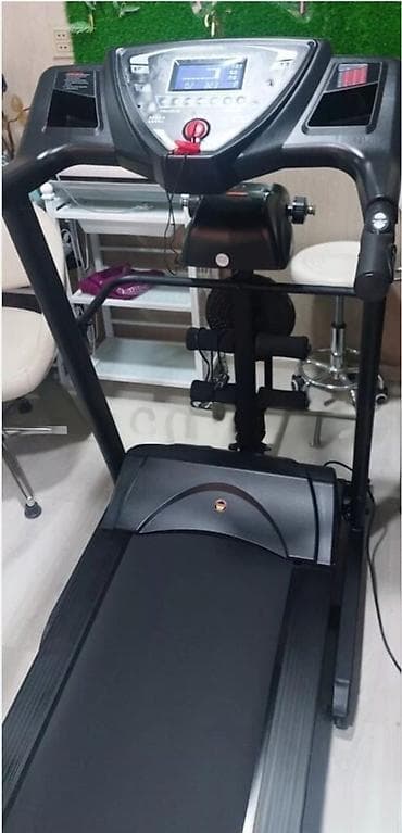 İdman və hobbi: Beqavoy 600azn Ceki olaraq 120kq kimi Uyqundur Unvan Catdirlma Var — 5